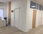 Despachos profesionales y Coworking en Las Rozas