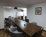 Coworking Cusco | Cowork Network Collaborate Share