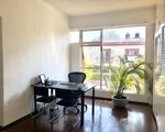 Estudio arquitectura en Ciudad de Mexico comparte oficina