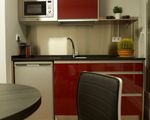 Alquiler oficinas en Madrid | Despachos completamente reformados | Sala para terapias