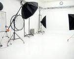 Estudio fotográfico Buenos Aires | Estudio SinFin