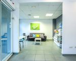 Coworking Paterna