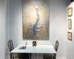 Sala de exposiciones | Coworking Creativo