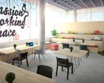 Talent Garden | Coworking spaces