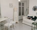 Alquiler barato Málaga | Local | Escuela Costura  