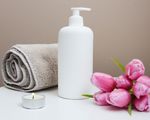 Cabina Estética Valencia