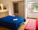 Salones de eventos Bogotá | Coworking | Eventos Corporativos 