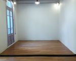 Alquiler sala de ensayo Buenos Aires | Multiespacio