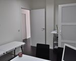 Consultorios médicos para alquilar en Centro Médico
