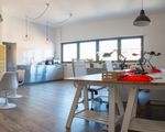 Estudio de grabación
