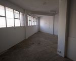 estudio