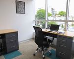 Alquiler oficinas en Miraflores y Surco