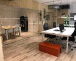 Coworking Mataró | Oficinas privadas