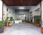 Taller Badalona | Artístico