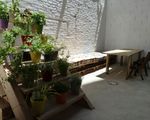 Alquiler de Salas en Valencia | Coworking Valencia