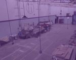 Coworking Ciudad de México | Creativo | Salas