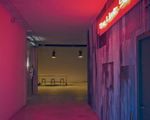 Coworking en Ruzafa | Salón de eventos | Estudio fotográfico