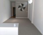 Alquiler Vilasar de Dal | Centre de Pilates | Reeducación postural