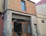 Taller artistas artesanos | Sant Andreu 