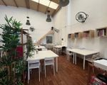 Co working Valencia  en el centro de Valencia