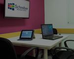 Alquiler oficinas en San Isidro | Business Center | Salas reuniones