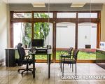 Alquiler Oficinas en Surco | Coworking