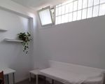 Alquiler Vilassar de Dalt | Oficina | Salas