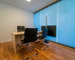 Alquiler consulta Hospitalet de Llobregat