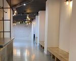 Sala eventos Valencia