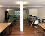 Estaciones de Trabajo para Creativos | Coworking 