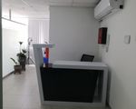 Alquiler consultorio odontológico | Clínica Boutique