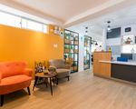 Miraflores Coworking | Oficinas | Sala reuniones