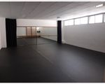 Sala de ensayos | Espacio Neutro