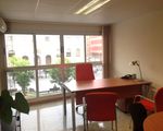 Centro de Negocios Alicante | Despachos Equipados | Salas Reuniones 