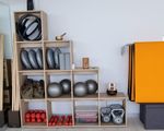 Sala Lima | Estilo Kay Sala para Clases de Yoga, Pilates...