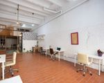 El Columpio Studio | Poble Sec