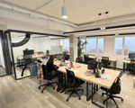 The Sharing Co | Coworking