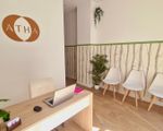 Alquiler Consulta Medica Málaga