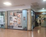 Alquiler sala pozuelo de Alarcón | Martes completos