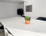 Coworking Hospitalet de Llobregat | Shooting | Grabaciones 