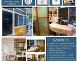 Alquiler gabinete estética