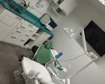 Alquiler de consultorio dental San Isidro