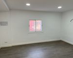 Alquiler Terrasa | Sala para consultas | Terapeutas