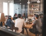 Coworking Palma | Laboratorio | Oficinas