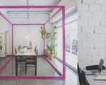 Coworking en Palma Mallorca | Estudio Fotográfico 