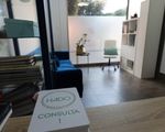 Coworking sanitario | Alquiler de unidades sanitarias en Sevilla