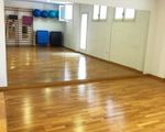 Alquiler sala Girona | Despachos