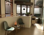 Sala en Centro Médico | Fisioterapia | Psicología |