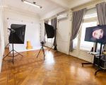 Estudio fotografico caba 