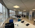 Alquiler coworking Sevilla